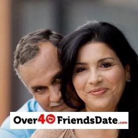 Free over 40 dating site for single men and women over 40 near you. We mean totally free over 40 dating. Send & recieve! #Over40Dating https://t.co/G6XDBoHl4O