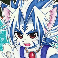 しんた (@sinta_33) 's Twitter Profile Photo しんた (@sinta_33) 's Twitter Profile Photo