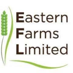 Eastern Farms Ltd