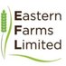 Eastern Farms Ltd (@easternfarmsltd) Twitter profile photo
