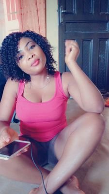 OJesserich's profile picture. 