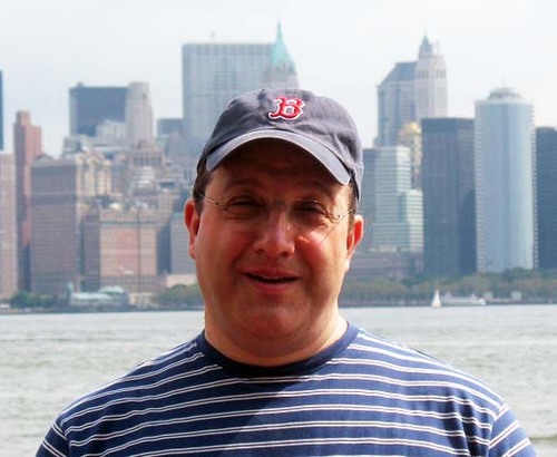 Leon_K's profile picture. 