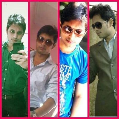 AvikRulez7's profile picture. The Worst part of holding the memories is not the pain, it's the loneliness of Me