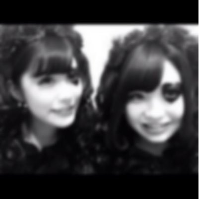 talc666's profile picture. 