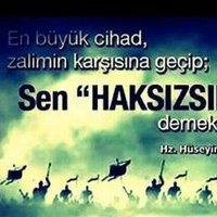 Sabır Şükür Duâ (@loui_sky) 's Twitter Profile