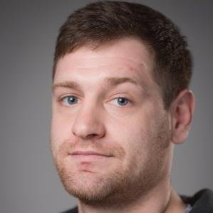Freund und Berater https://t.co/QvOfTUB8gP Plagiatprüfungs-Software. Praktische Lösung für Studenten, Pädagogen, Schriftsteller, Blogger, Verlage, Rechtsanwälte