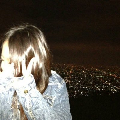 aaayaa26's profile picture. 