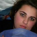 Shauna Patrick - @ShawnAlbert - Twitter