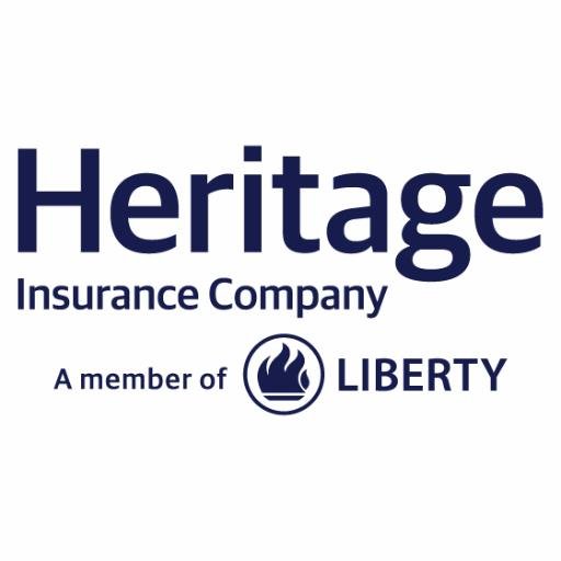 A leading insurance company in Kenya and a part of the Liberty Group. We offer innovative general insurance solutions. 0711039000 info@heritageinsurance.co.ke