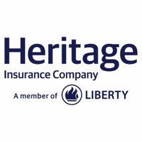 Heritage Insurance(@Heritage_Ke) 's Twitter Profile Photo