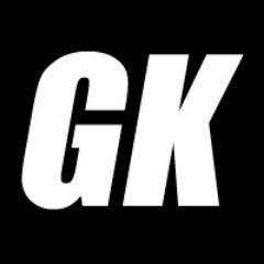 guiriknows's profile picture. GUIRIKNOWS!® 
Having no idea since 2009