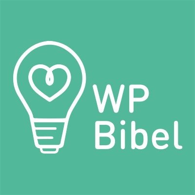 In der WordPress Bibel findest du praktische #Tutorials, erprobte #Snippets und hilfreiche #Tipps zum Thema #WordPress.