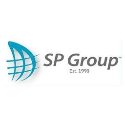 Leading suppliers of quality temporary and permanent protection products used in #construction, #building, #shopfitting, #flooring,#scaffolders #joiners