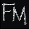 folsum's profile picture. Folsum Manufacturing Truck Parts - Canada, U.S.A., E.U. Your global Truck Parts experts!