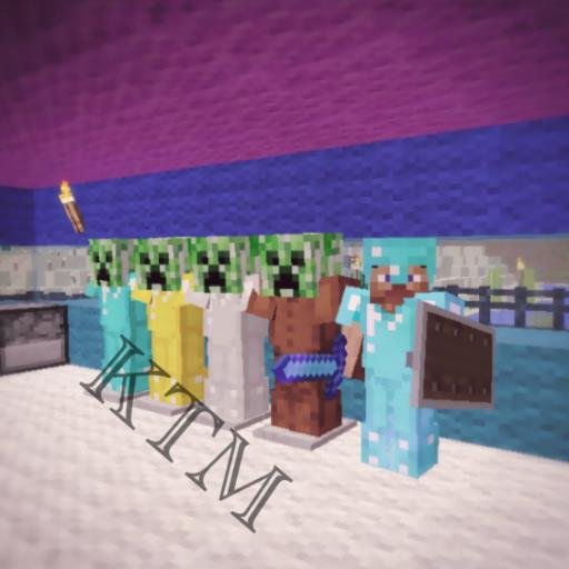 dope4552's profile picture. ＭinecrafPC・PE/hip-pop/洋楽/ 進撃の巨人/ダイヤのa/ワンピース/ハイキュー／ 暗殺教室／ナルト/野球/鋼の錬金術師/  
無言フォローすいません！  
主にマイクラのことつぶやきます！
  完全サバイバルで頑張ります！
  気軽にフォローしてください