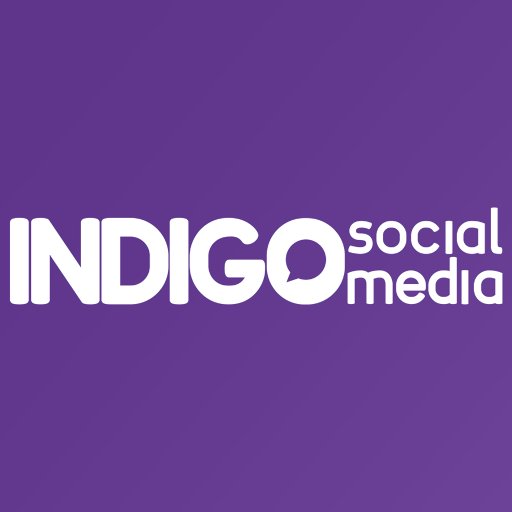 Bespoke Social Media management company based in Scotland