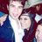 David_Roka's profile image