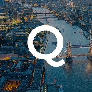 The PLQ is a location based communications platform for on demand hospitality services