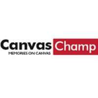 Canvas Champ(@CanvasChampIn) 's Twitter Profile Photo