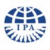 IPA (@IPA_Online) Twitter profile photo