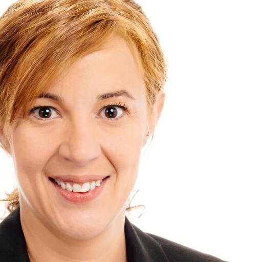 StephanieDegen's profile picture. HR Projects @adesso_SE, organisational psychology, #Recruiting, #HR, #leadership, #companyculture, #Talente, #development, #diversity