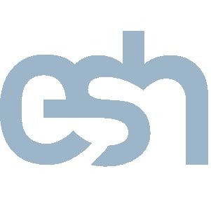 Fédération des ESH Profile