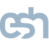 Fédération des ESH (@federationesh) 's Twitter Profile Photo Fédération des ESH (@federationesh) 's Twitter Profile Photo