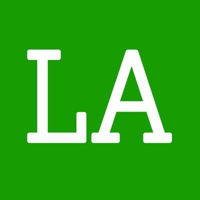 Tue  30th April
#LA65 Reading:Acts 5
Please join us to LEARN & APPLY the word of God which is able to build you up and give you an inheritance.