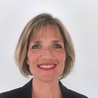 Fleurette Barranco, IEN Blois IV (@fl_barranco) 's Twitter Profile