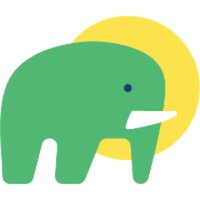 Mastodon C (@mastodonc) 's Twitter Profile