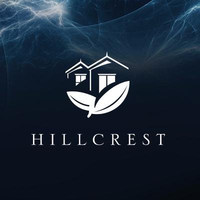 HillcrestStJoe's profile picture. Hillcrest’s objective is to move clients from homelessness to self-sufficiency in 90 days by addressing the life situation of the homeless families we serve.