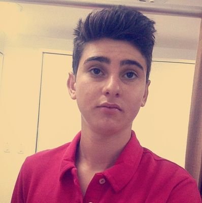 rodrigogiori1's profile picture. 