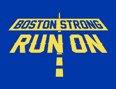 im a boston sports fan always rep and love my city #BostonStrong Beantowns Finest #Gamer/Anglah member of #BruinsFam #RedSoxNation #PatsNation #CelticNation