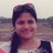 Deepa Damodaran