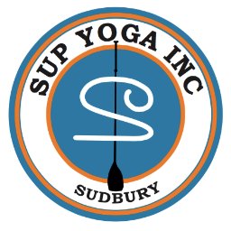 northern ontario's number one stop for stand up paddling (sup), sup yoga, and peace. jump aboard and join the lovely human community #paddleyogapeace