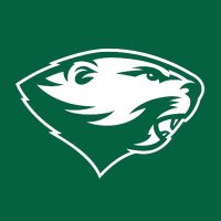 Babson Baseball (@babsonbaseball) 's Twitter Profile