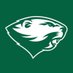 Babson Baseball (@babsonbaseball) Twitter profile photo Babson Baseball (@babsonbaseball) Twitter profile photo