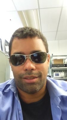 gleidsonhenriqu's profile picture. 