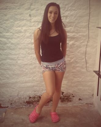 vitoo0699's profile picture. Estado: Directioner ;) :P :3