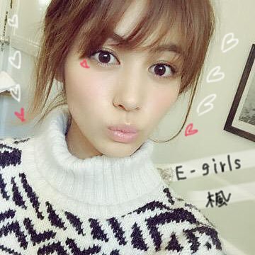小笠原悠馬 Yuma2749 Twitter 小笠原悠馬 Yuma2749 Twitter