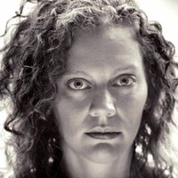 Matilda Brown (@matilda_brown) 's Twitter Profile Photo