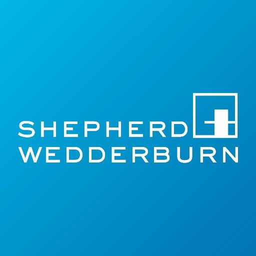 We are a leading commercial dispute resolution practice with expert lawyers working across the UK.