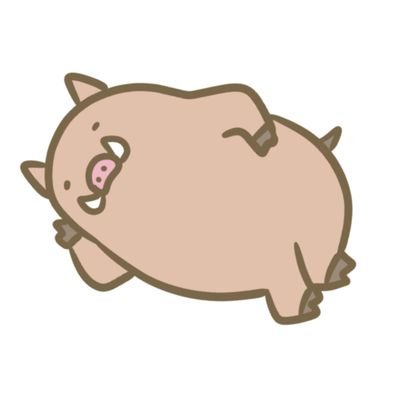 うり坊 Uribouribou Twitter うり坊 Uribouribou Twitter