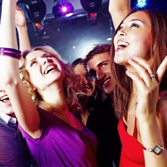 ticketkiosk_nl's profile picture. 