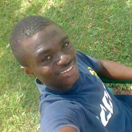 DanielKwasiAsam's profile picture. 24/7, keep on balling till 11,on ma way 2 heaven,but Christ says it's after resurrection!!!!smiilllleeee!!!!!!!!!#wink#jokes//lol!!God bless us all/////Amen....