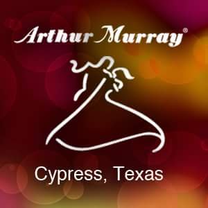 Ballroom, Country Western, Swing & Latin dancing in Cypress,TX. Don't wait another minute to change your life!!! Call (832)593-0090 today!!!