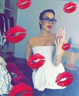 pandunita1's profile picture. Born in 1998.