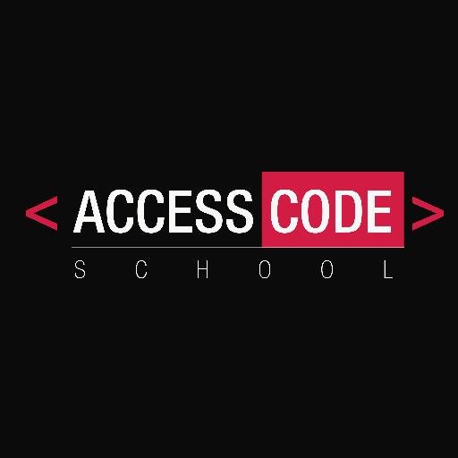 Ce compte raconte épisodiquement mon cursus, au sein de l' @AccessCodeOFP part ailleurs un petit condensé veille de nerd.
#FrancheComté
#France