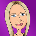 Stacey Ball - @BStacey - Twitter