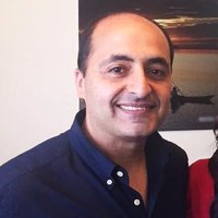 Peter Hanna - بيتر حنا (@peterhanna1) 's Twitter Profile Photo Peter Hanna - بيتر حنا (@peterhanna1) 's Twitter Profile Photo